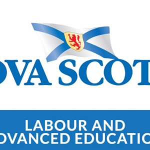 Supports for small business to hire, innovate – Nova Scotia Labour and Advanced Education